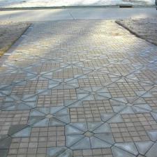 Gallery Driveways and Roadways Projects 8